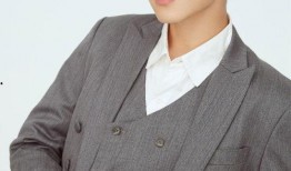 圈内爆料陈哲远沈月,圈内爆料引粉丝热议