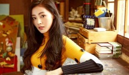 娱乐爆料孟佳简介图片高清,娱乐爆料中的时尚女神