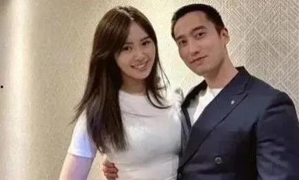 娱乐吃瓜的老公